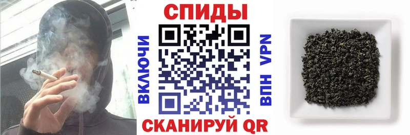 сайты даркнета какой сайт  закладки  Ялуторовск  Бутират жидкий экстази 