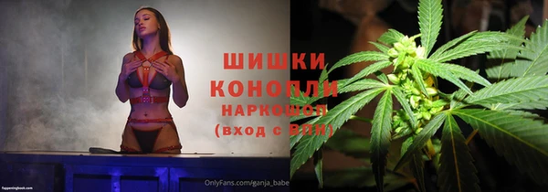 jwh Снежногорск