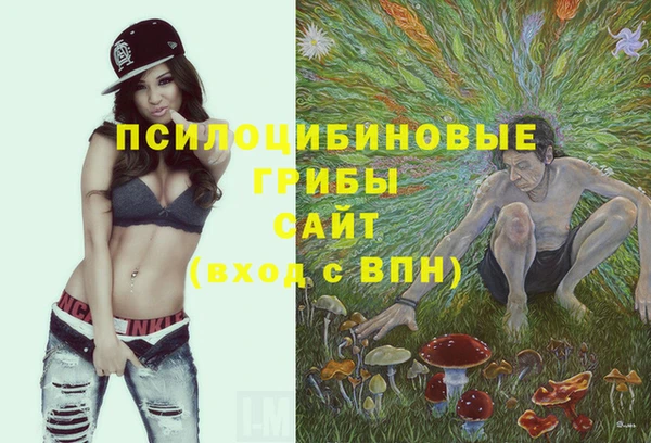 метадон Абдулино